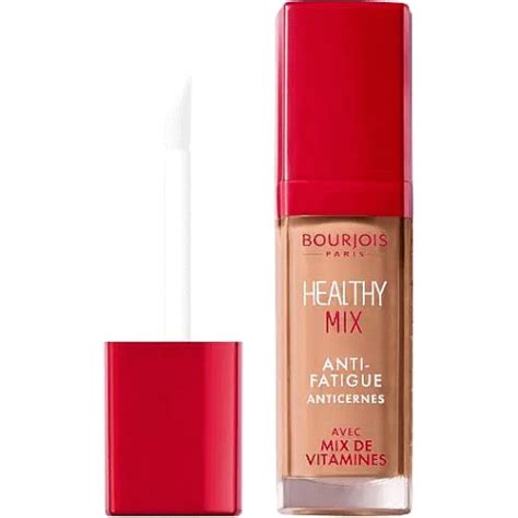 where to buy bourjois.